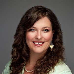 Briana Cardin-Rogers