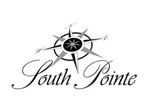 South Pointe Neighborhood