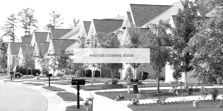 Photo for 2 Burr Avenue